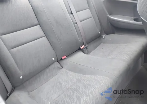 2008 Honda Civic Ex из США, поврежденный, VIN 2HGFG12868H563030